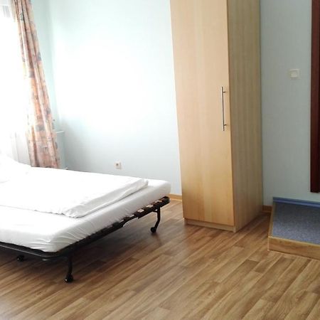 Landhaus Schaaf Runkel Ngoại thất bức ảnh